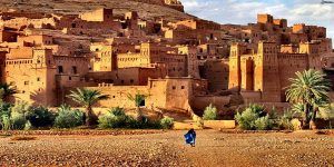 ait-benhaddou_-palmafak-245045(1)