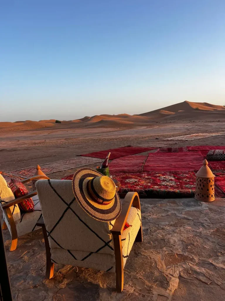 PHOTO-2024-11-26-01-33-53