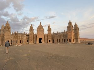 IMG_4593