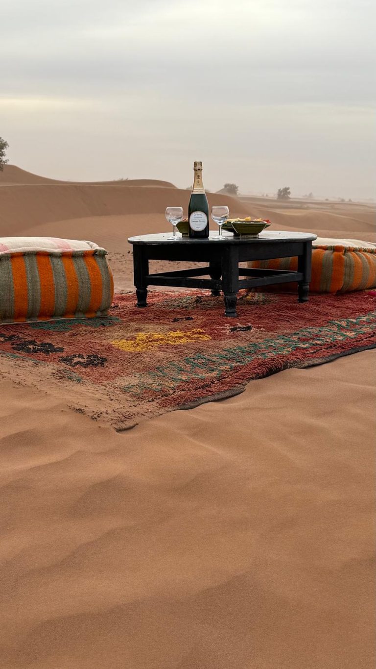 04e16f7b-e96c-4711-b506-cf57dafa4aa0