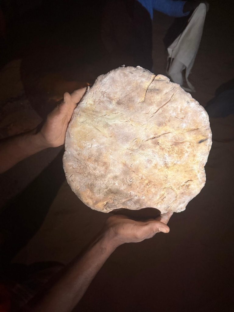 1632accc-6949-490d-86ec-dd4d9bb2906f