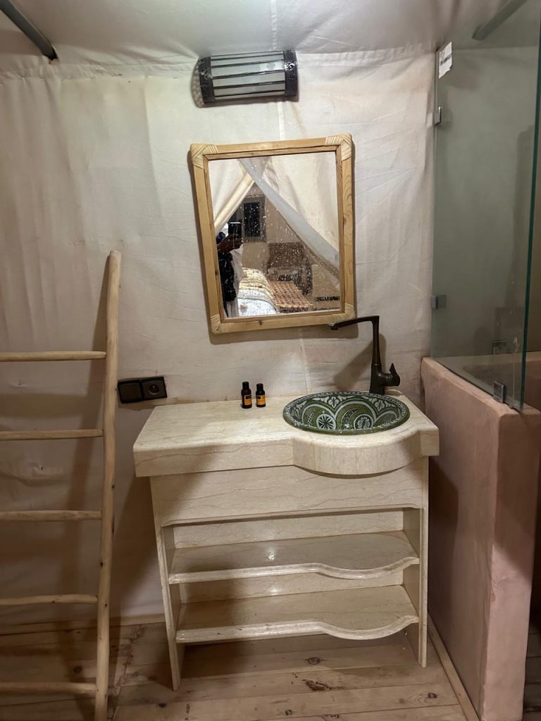 277cc769-62b6-4517-ba87-28f1f4c194e2