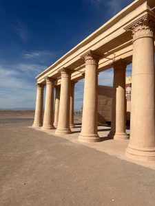 29c43724-c896-4de4-9eeb-4cbe1c1c7270