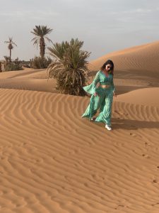 36f9498a-cb75-46b6-a5d1-0df8bea124b6