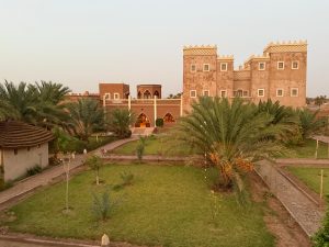 426ced2b-89c8-4cf6-ac5a-78a2574567ad