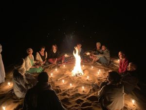 4fbf9b91-7e45-47a2-9b4e-12a2daf6aae1