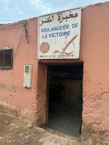 5c459d4e-1b41-4be3-8d05-38786ee1980a