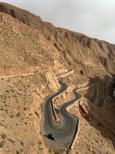 60c44e85-7beb-4cb6-9831-76ac5b8f5fad