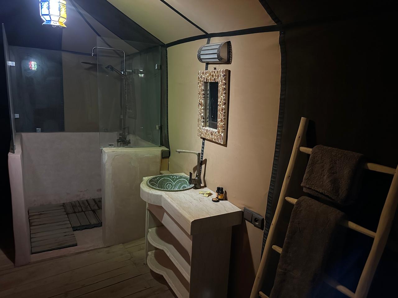 61e061de-65c0-48c5-a10d-02feb5ff84f4