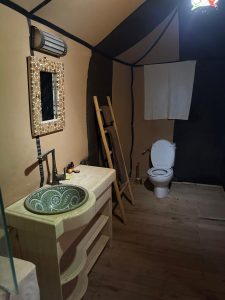 660b3057-d769-4476-8da2-f322aea7283f