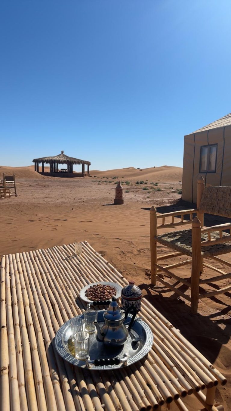 66b8572b-a0e4-4a75-a6ef-b1d089fec837