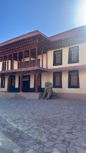 680d14bf-aadf-4a3c-8ced-ad1c0a4f0d56