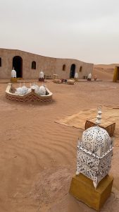 6c040a35-0b8d-4d88-a45f-3f74123bc8f0