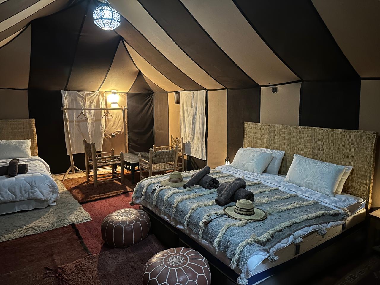 724f946d-cb33-452a-a898-39a52e3708d8