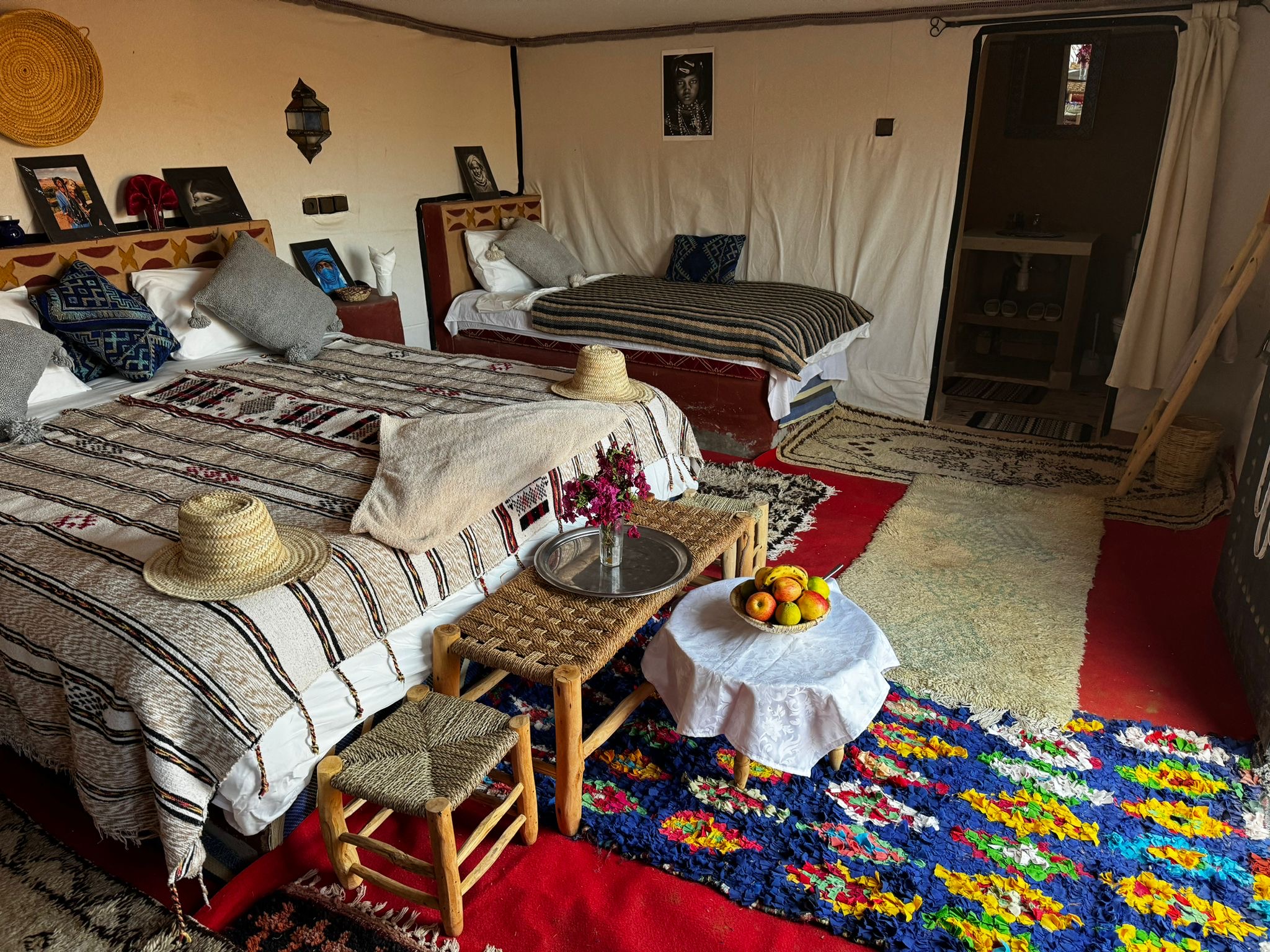 7494edc4-ee7d-4fd5-8cbc-8c5948e28717