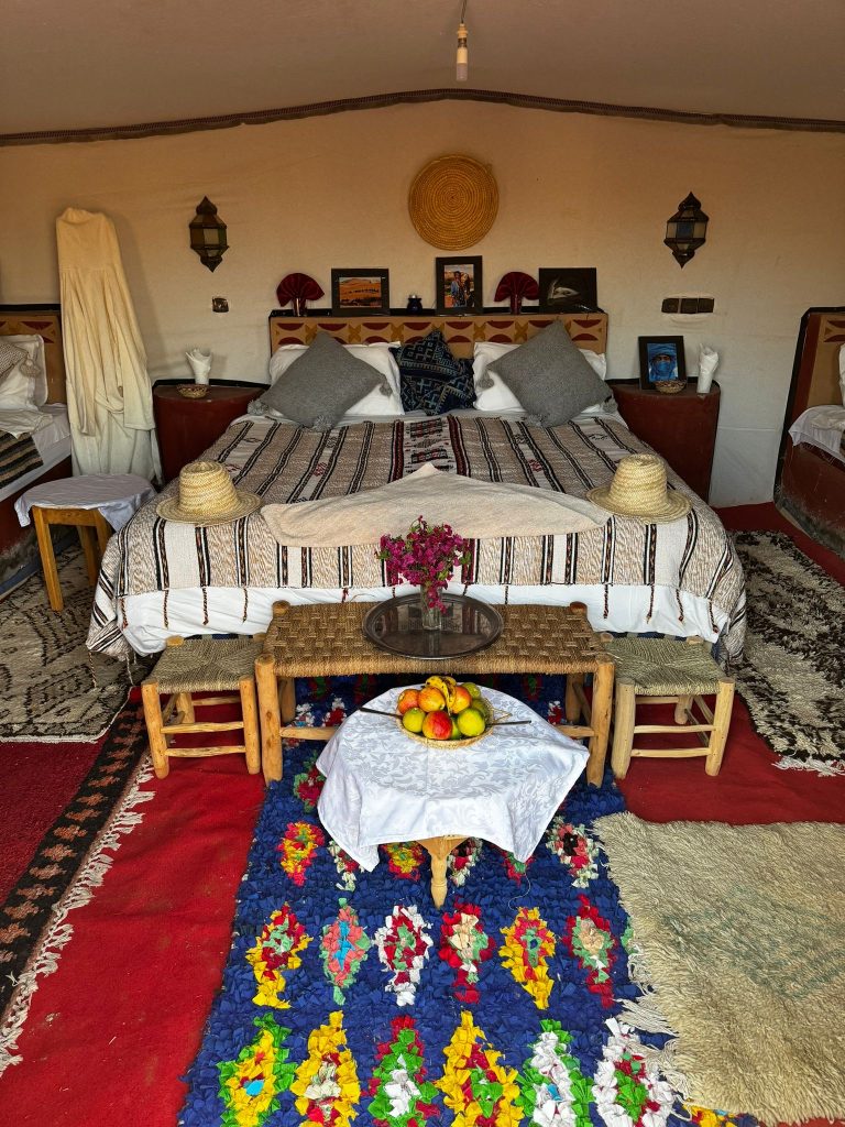 753e5038-3432-4afe-812b-336aacd587a3