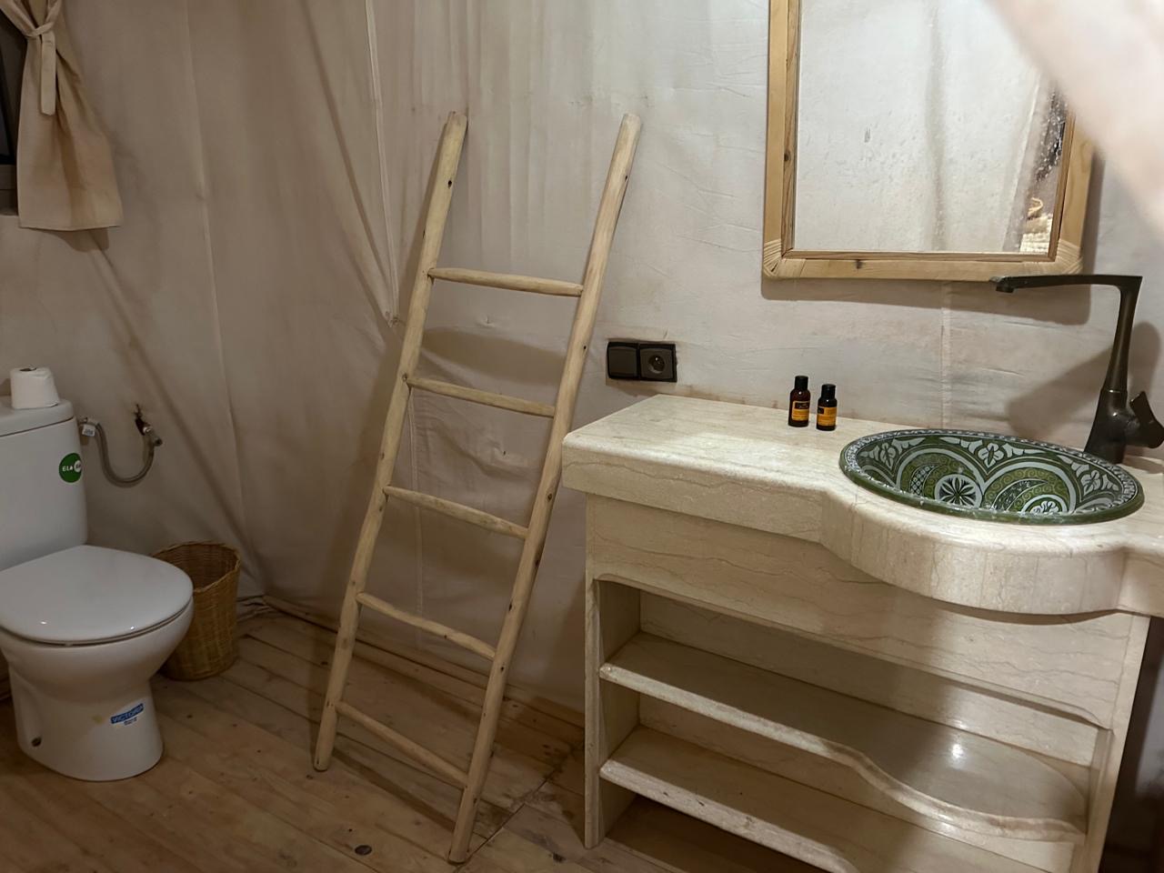 84586915-6e6b-4bfe-8b29-9ad1348eb560