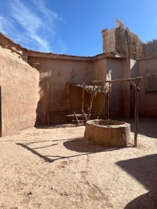 8de18bcd-6bdd-448f-90f1-053485cc83cf