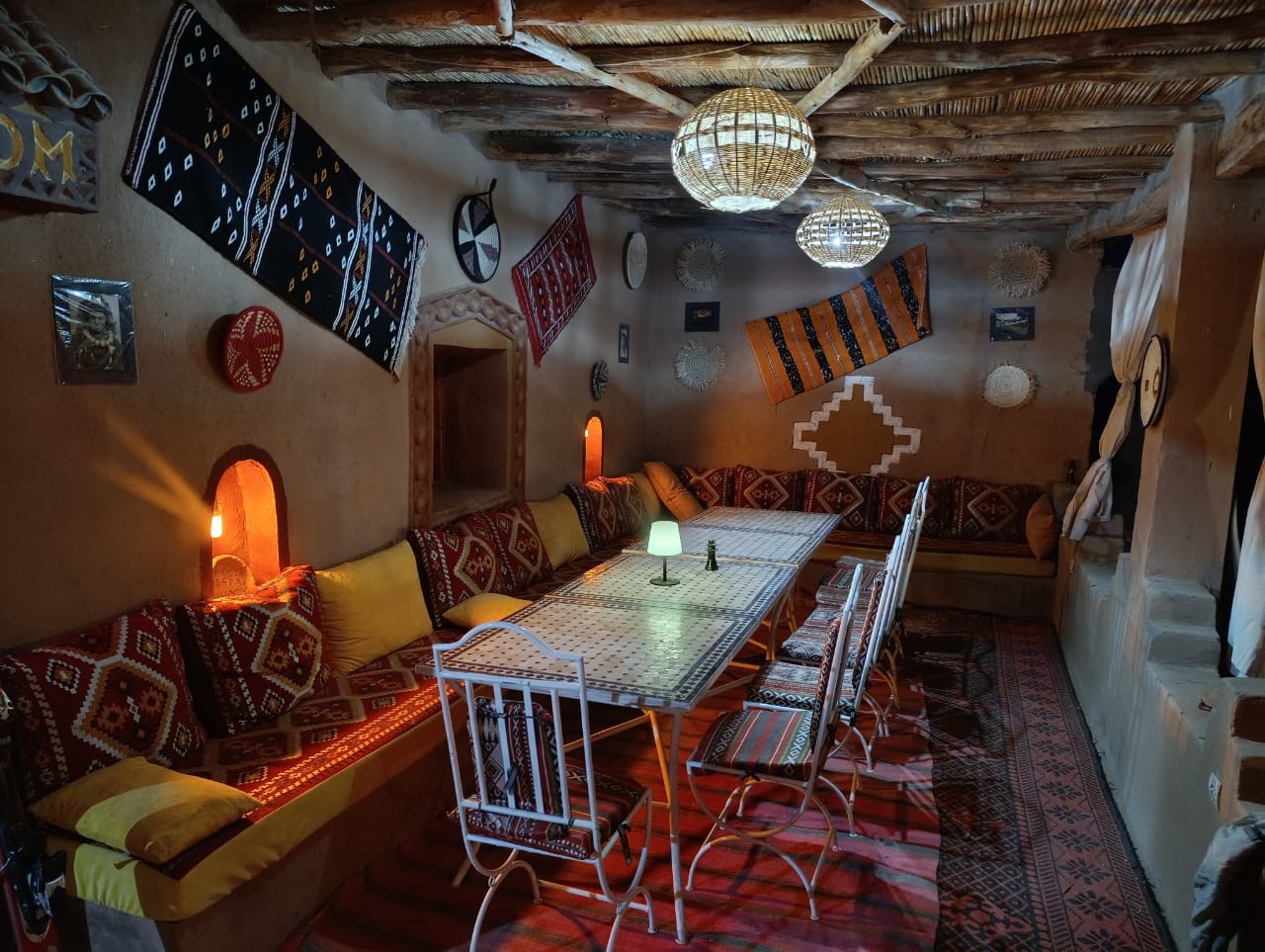 8fb36072-eb24-4490-a3ad-efa40f59dd26