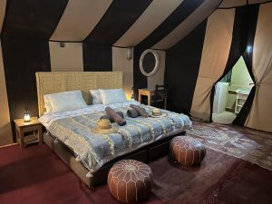 a55d83c5-04bf-4ea8-834f-0dd7bb39e953