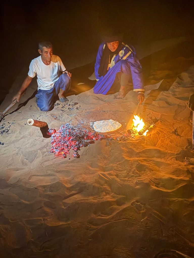 a5d6a73f-961a-4723-b486-334d67139b07