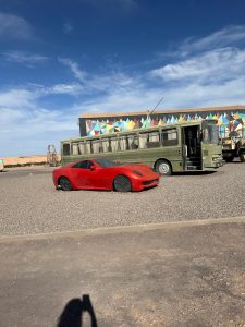 af299f5d-8af9-442c-8c79-fbc959f5106a