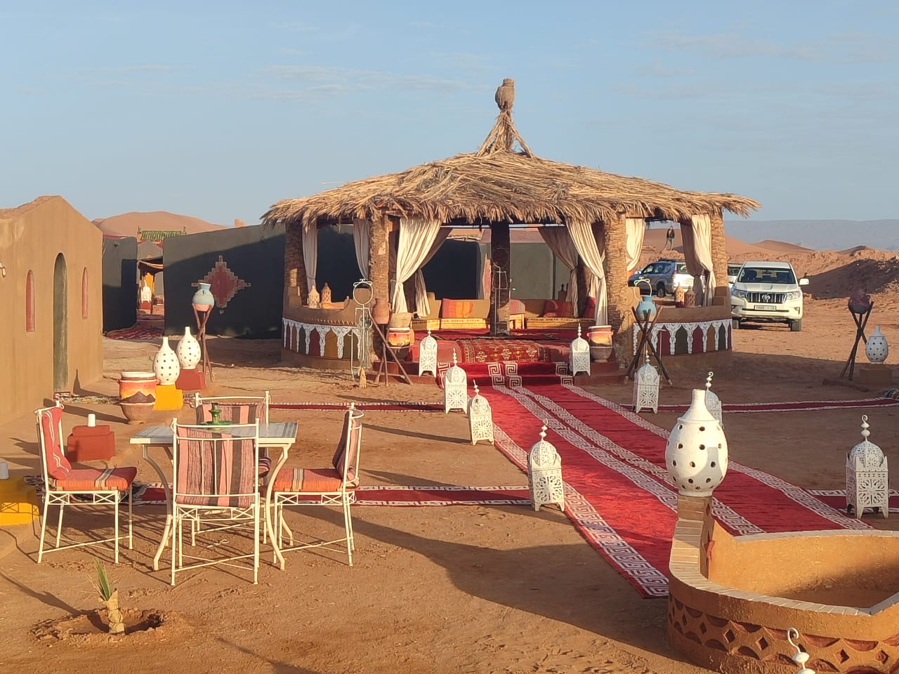 bd6e4baa-c4ce-4eec-9c58-7732a93b4124