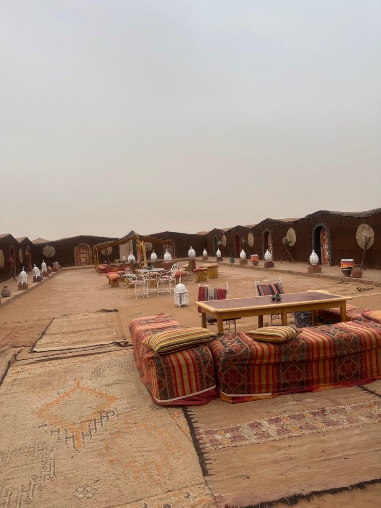 c1318d06-f3b8-4514-b3bd-f463898691ec