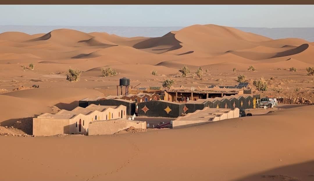 c44f074e-012d-4980-af05-4a7ef6dded16