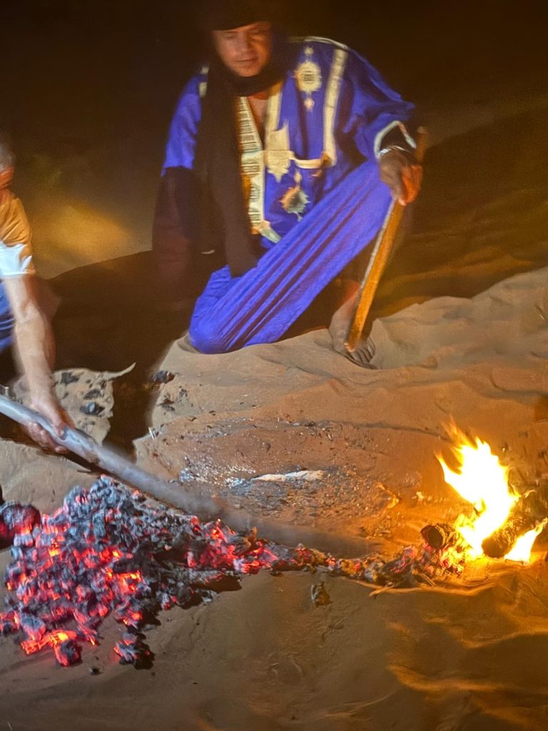 c4f8b5ef-71f5-4734-afcc-91b5c1919799