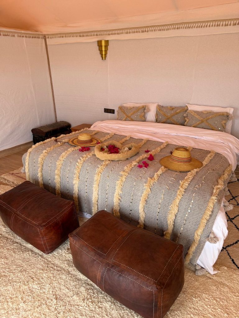 c5f67960-b239-405b-85b9-9ab9aafad29d