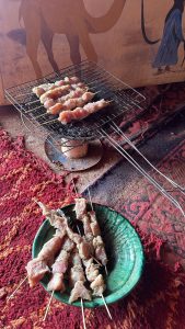 d3d1fad6-e89c-4a57-ad84-86fa336bbdad