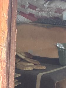 d8353a57-5733-4085-a779-326219f65ad8