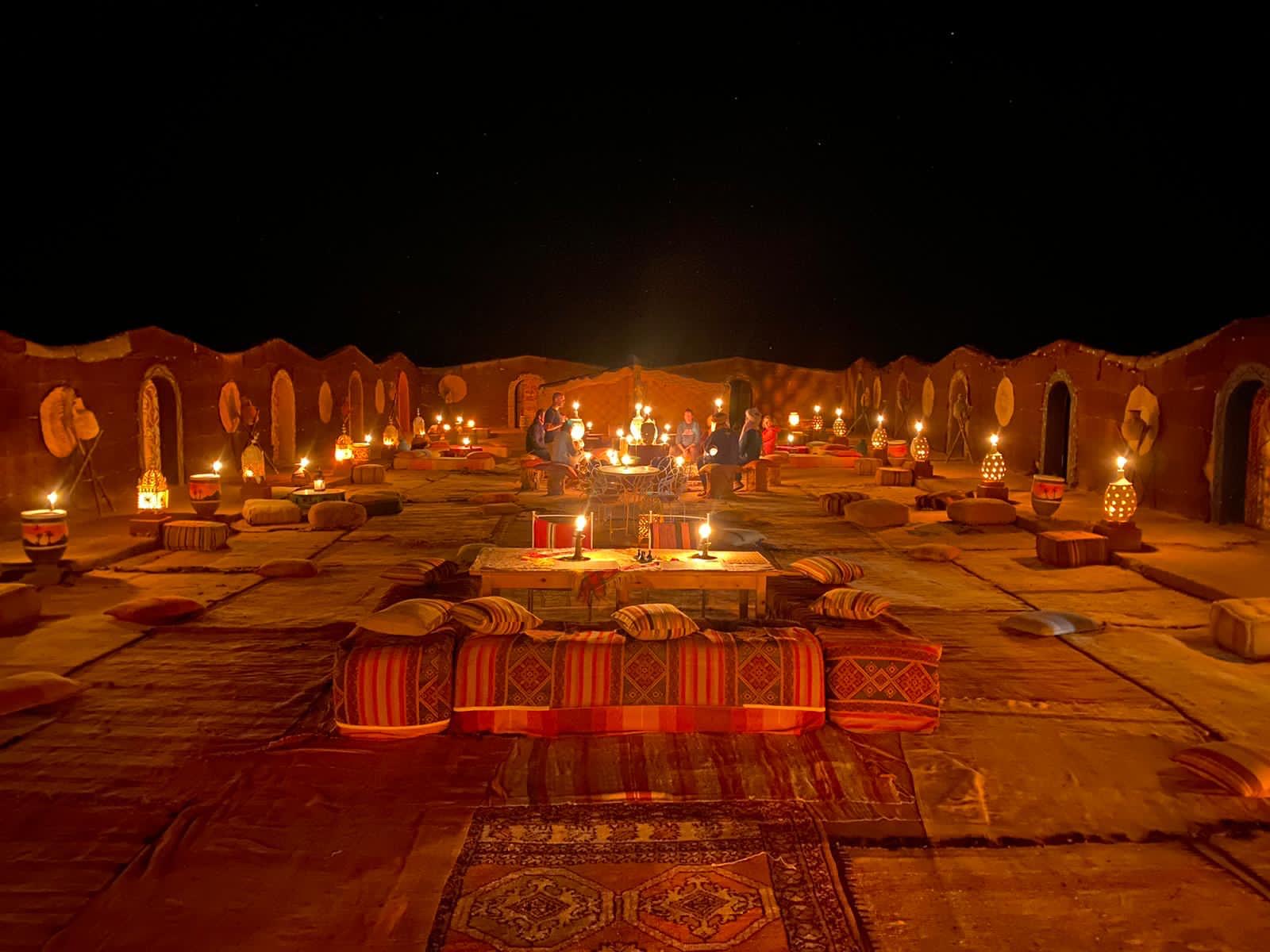 e001780a-e256-4a24-819d-23e164b8643b