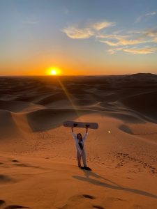 e02d0980-003e-412d-95ec-c4ddbed35a76