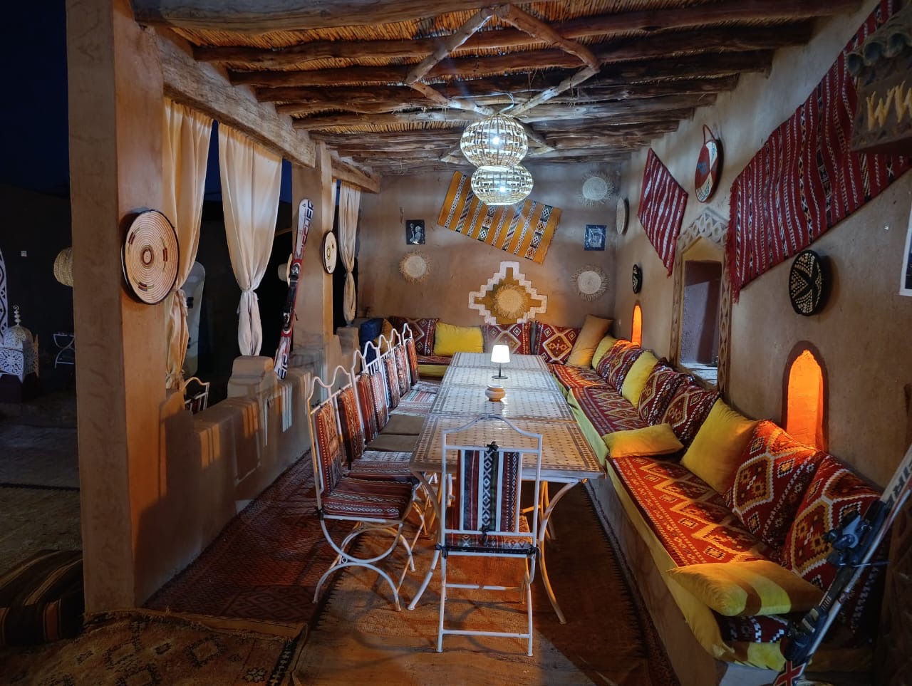 e134e0ba-1c54-4226-982a-2f41281a7f64