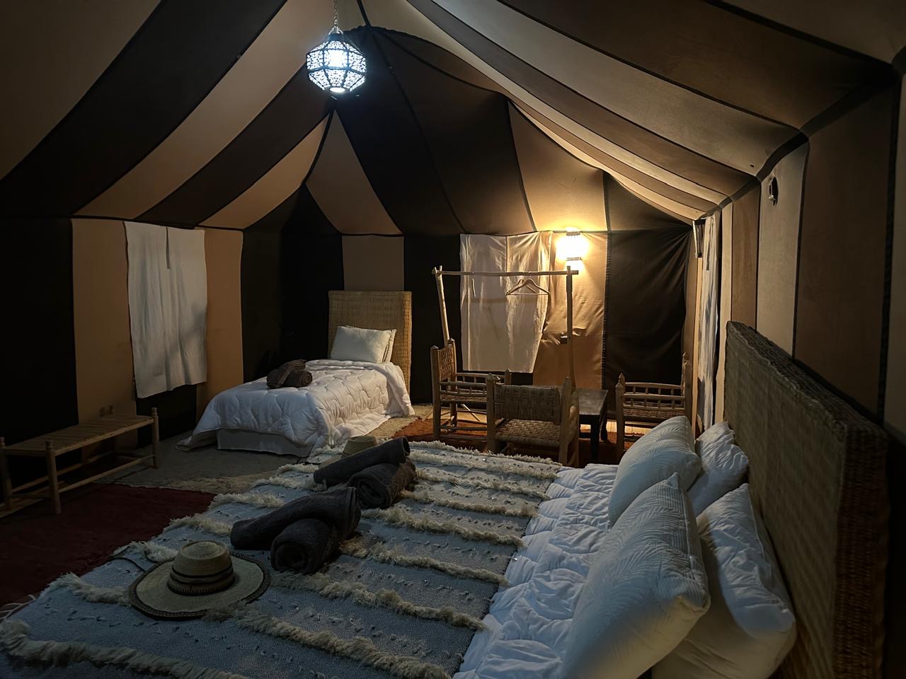 f33a9c10-3620-4fb7-b166-4a4ce0c67cbf