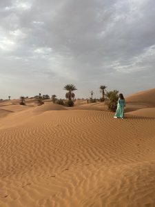 faa56438-0cba-4518-92ec-ace9e65cf8b2